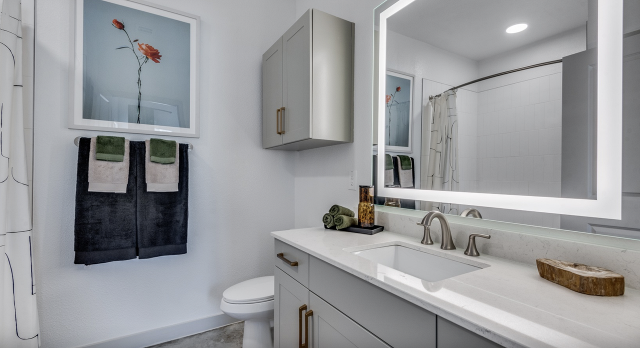 8113 South Interstate 35 Frontage Road - Photo 7 of 8