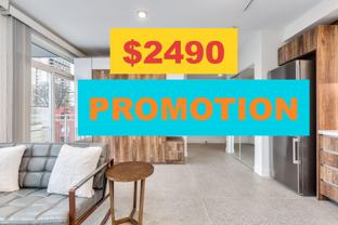 1170 Barclay Street #203 - Photo 1 of 1