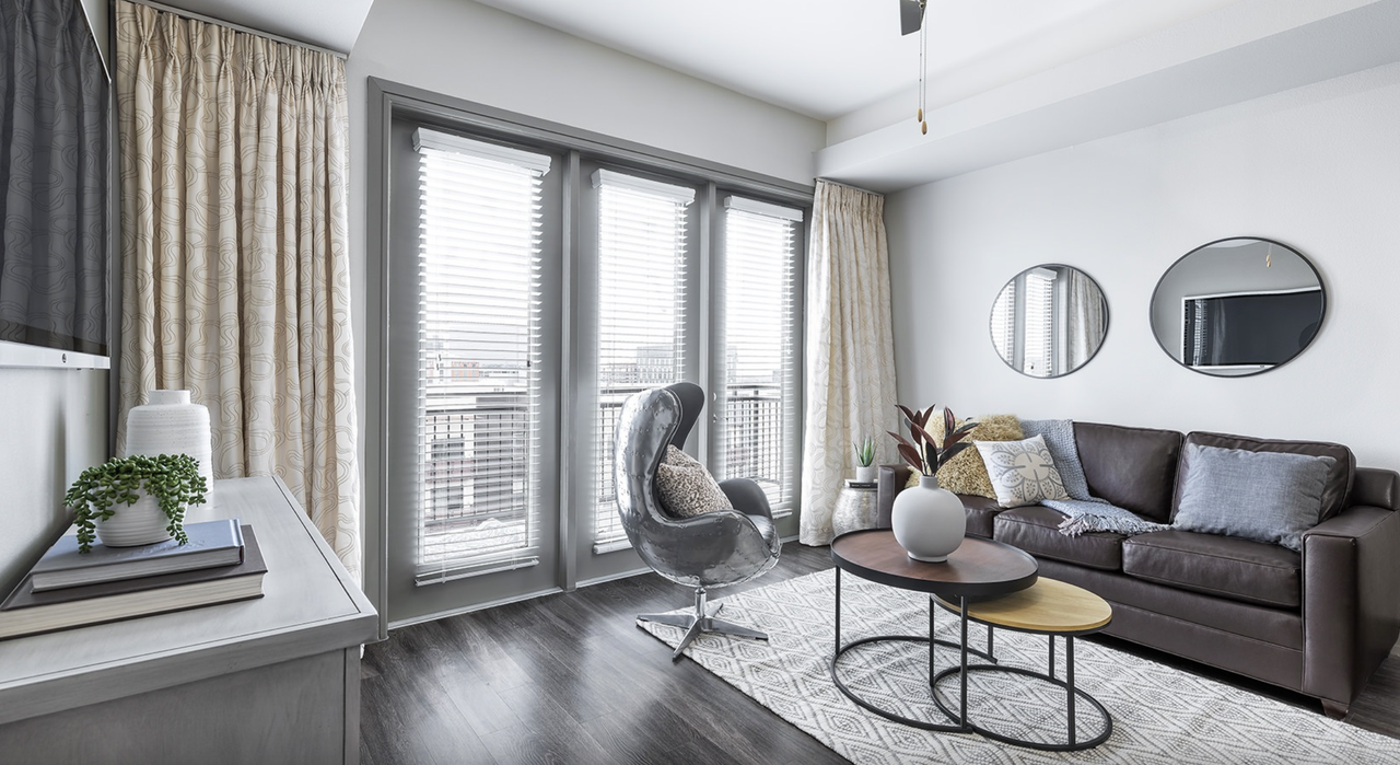 11301 Burnet Road - Photo 2 of 11