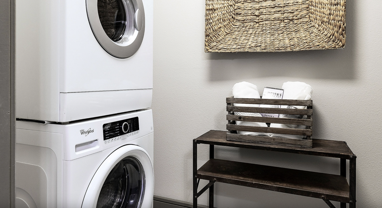 11301 Burnet Road - Photo 6 of 11