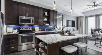 11301 Burnet Road - Photo 1 of 1