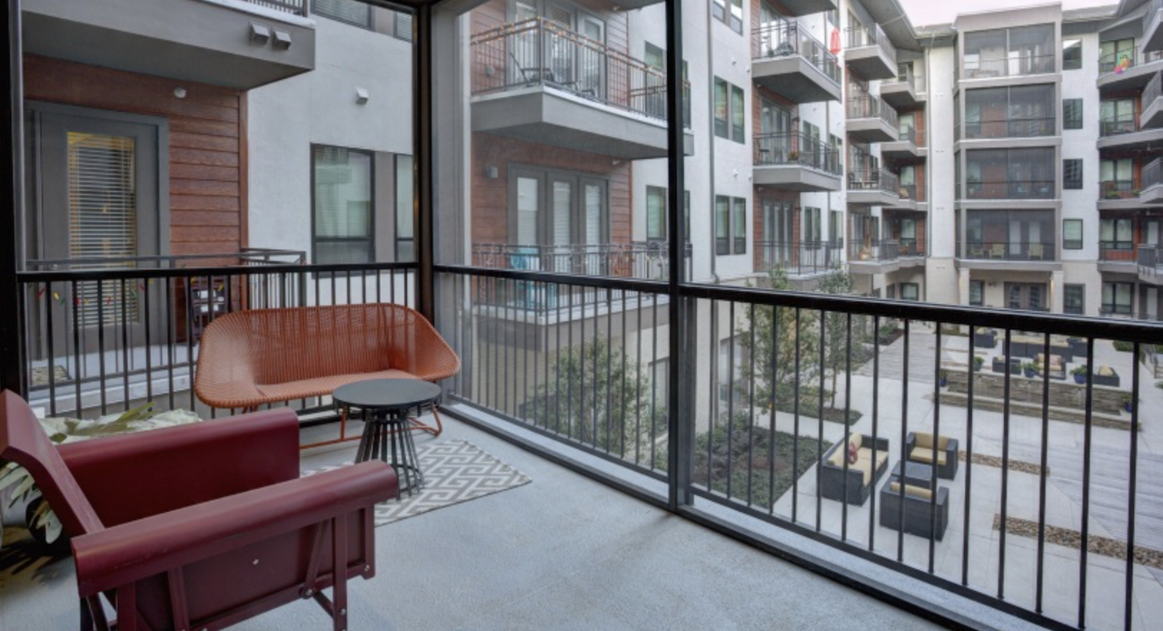 11301 Burnet Road - Photo 7 of 11