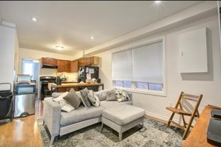 945 Logan Ave - Photo 1 of 1