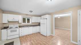 71 Viscount Street #BS - Photo 1 of 1