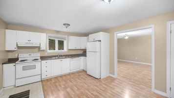 featured image of 71A Viscount St #BS