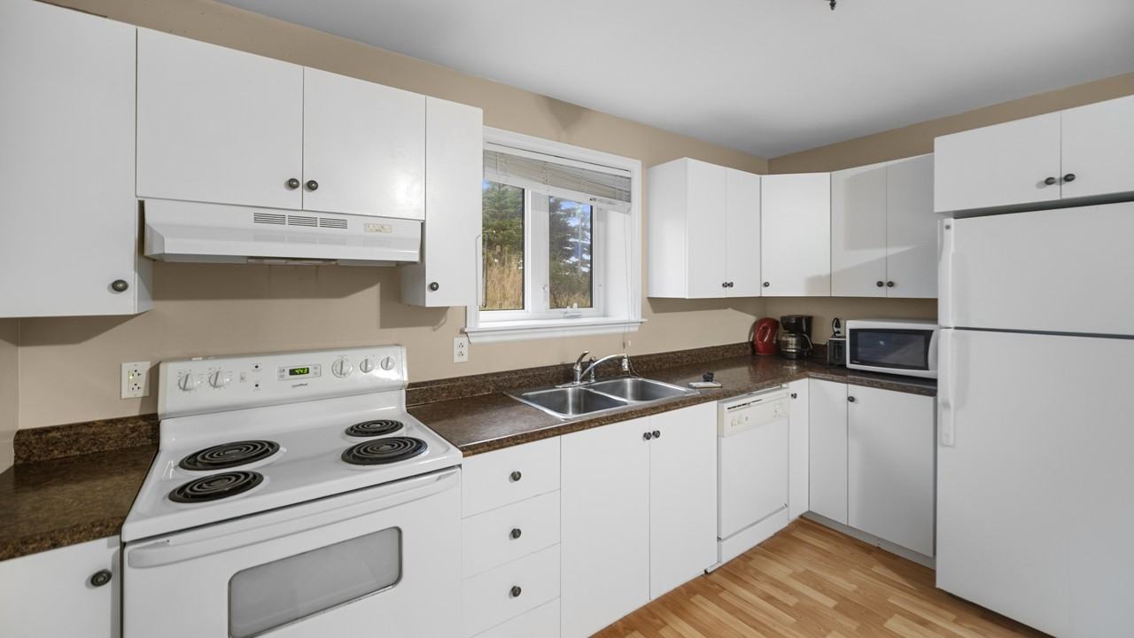 71A Viscount St #BS - Photo 3 of 10