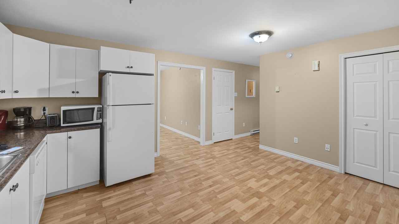 71A Viscount St #BS - Photo 4 of 10