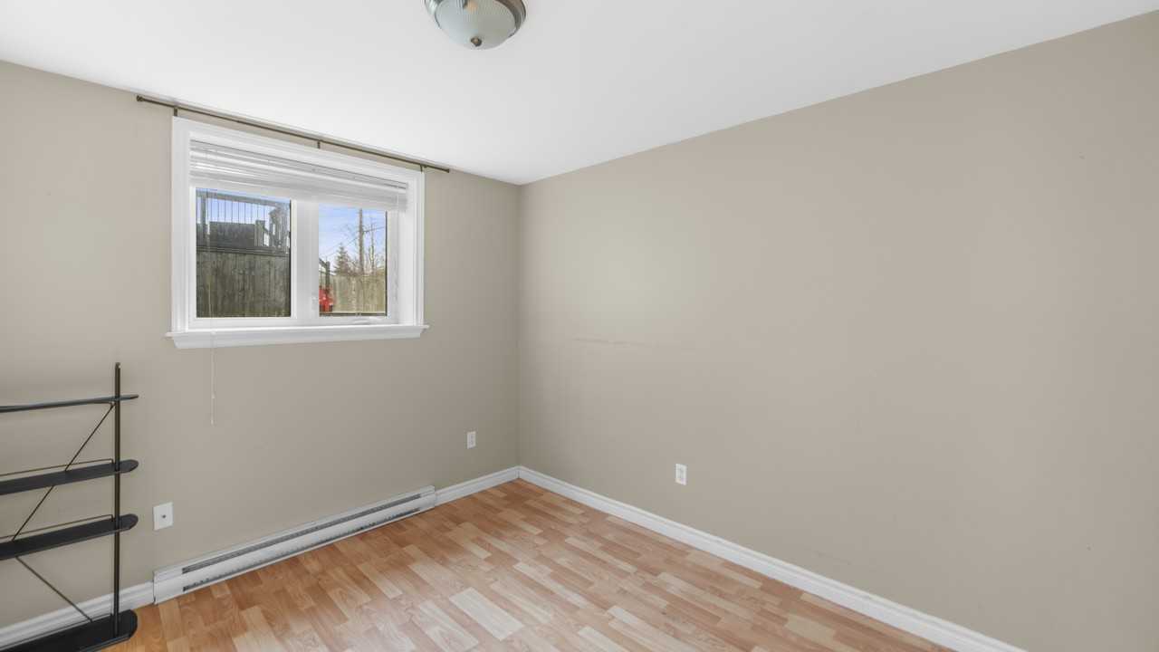 71A Viscount St #BS - Photo 5 of 10