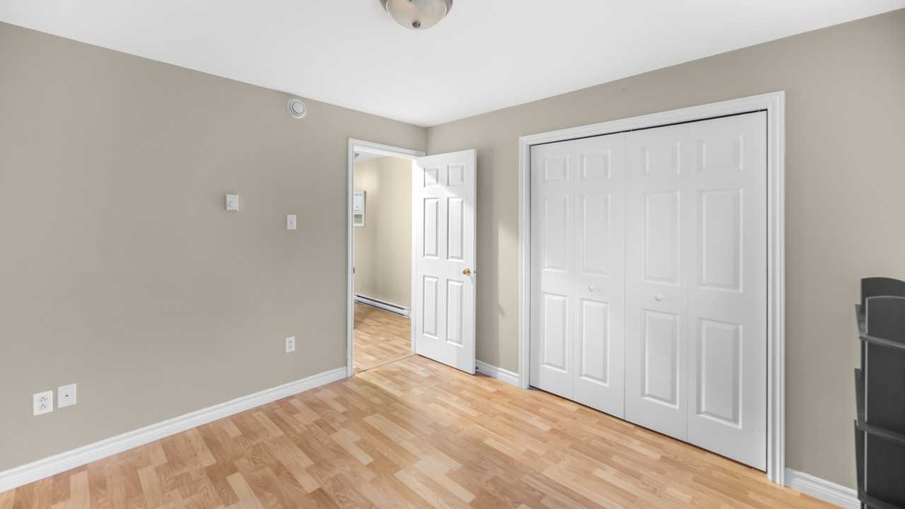 71A Viscount St #BS - Photo 6 of 10