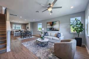 featured image of 11118 South 1st Street