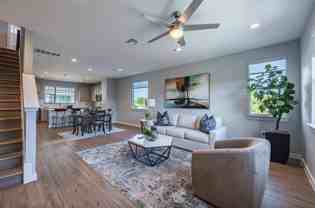 11118 South 1st Street - Photo 1 of 1