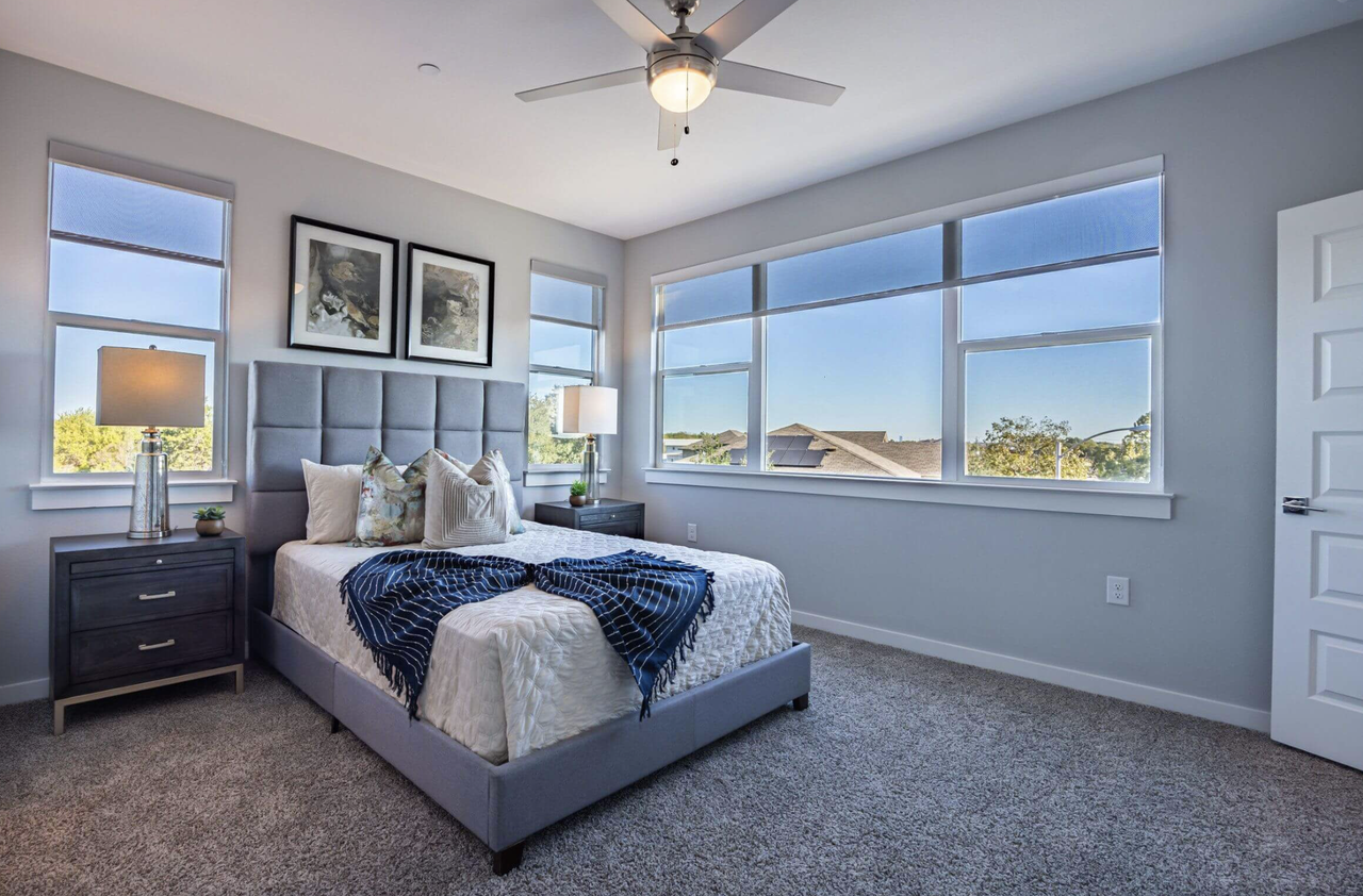 11118 South 1st Street - Photo 7 of 17