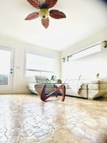 580 Radant Rd - Photo 1 of 1