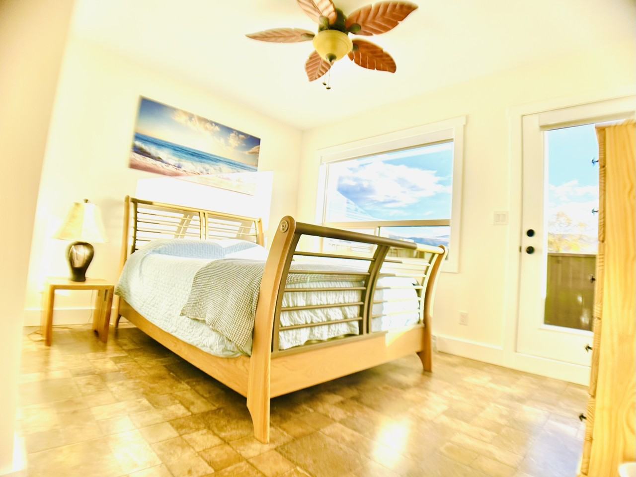 580 Radant Rd - Photo 3 of 19