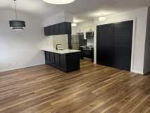 The Haven at Willow Creek - Photo 1 of 1