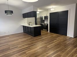 featured image of 1010 Minns Dr