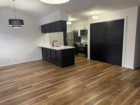 The Haven at Willow Creek - Photo 1 of 1