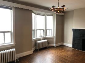 864 Danforth Ave - Photo 1 of 1