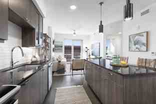 900 North Interstate Highway 35 - Photo 1 of 1