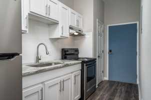 featured image of 300 Goldsboro St E