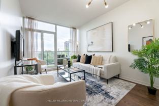 2240 Lake Shore Boulevard West #315 - Photo 1 of 1