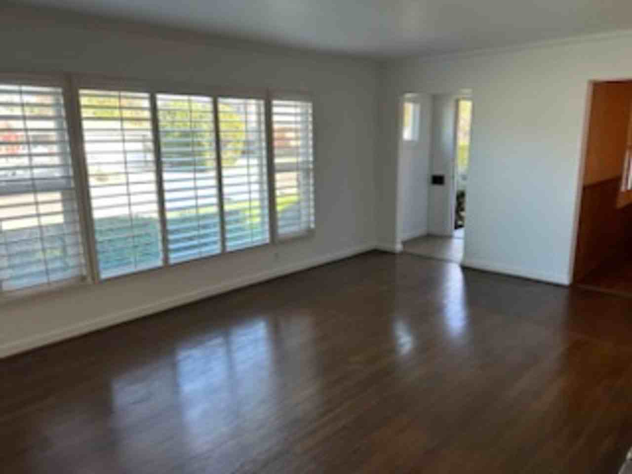 2240 Irvin Way - Photo 3 of 17