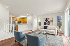 615 Heritage Circle - Photo 1 of 1