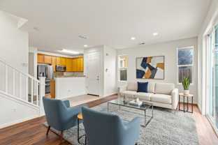 615 Heritage Cir - Photo 1 of 1