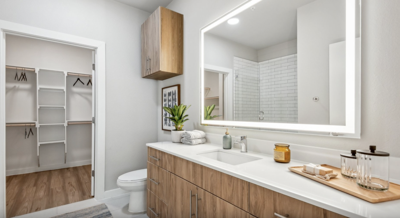 1906 Miriam Avenue - Photo 4 of 9