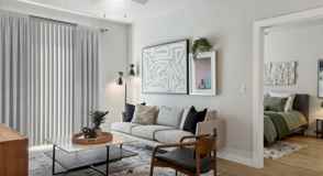 1906 Miriam Avenue - Photo 1 of 1