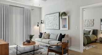 1906 Miriam Avenue - Photo 1 of 1