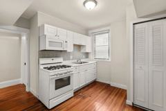 26 Linden Place - Photo 1 of 1