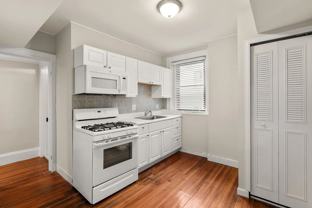 26 Linden Pl - Photo 1 of 1