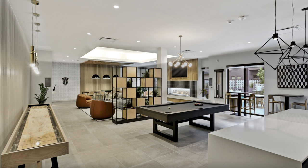 1906 Miriam Avenue - Photo 7 of 9