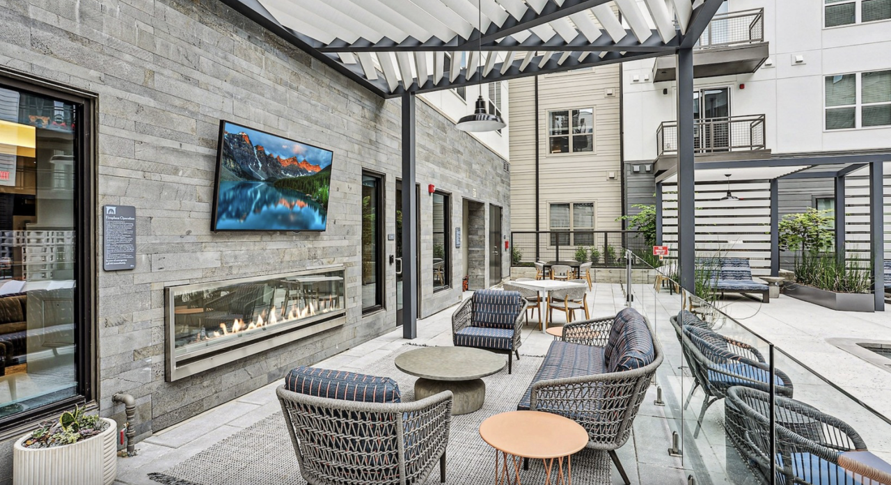 1906 Miriam Avenue - Photo 6 of 9