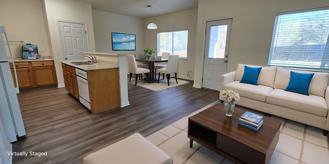 5430 Bryant Street - Photo 1 of 1