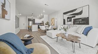 6812 North Lamar Boulevard - Photo 1 of 1