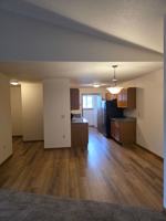 featured image of W168N11351 Stone Way