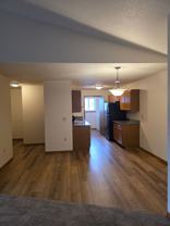 11351 - Photo 1 of 1