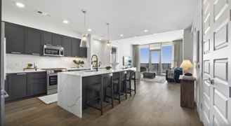 616 Lavaca Street - Photo 1 of 1