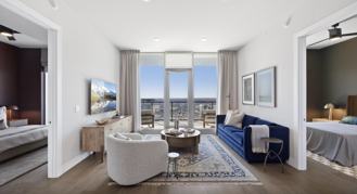 616 Lavaca Street - Photo 1 of 1