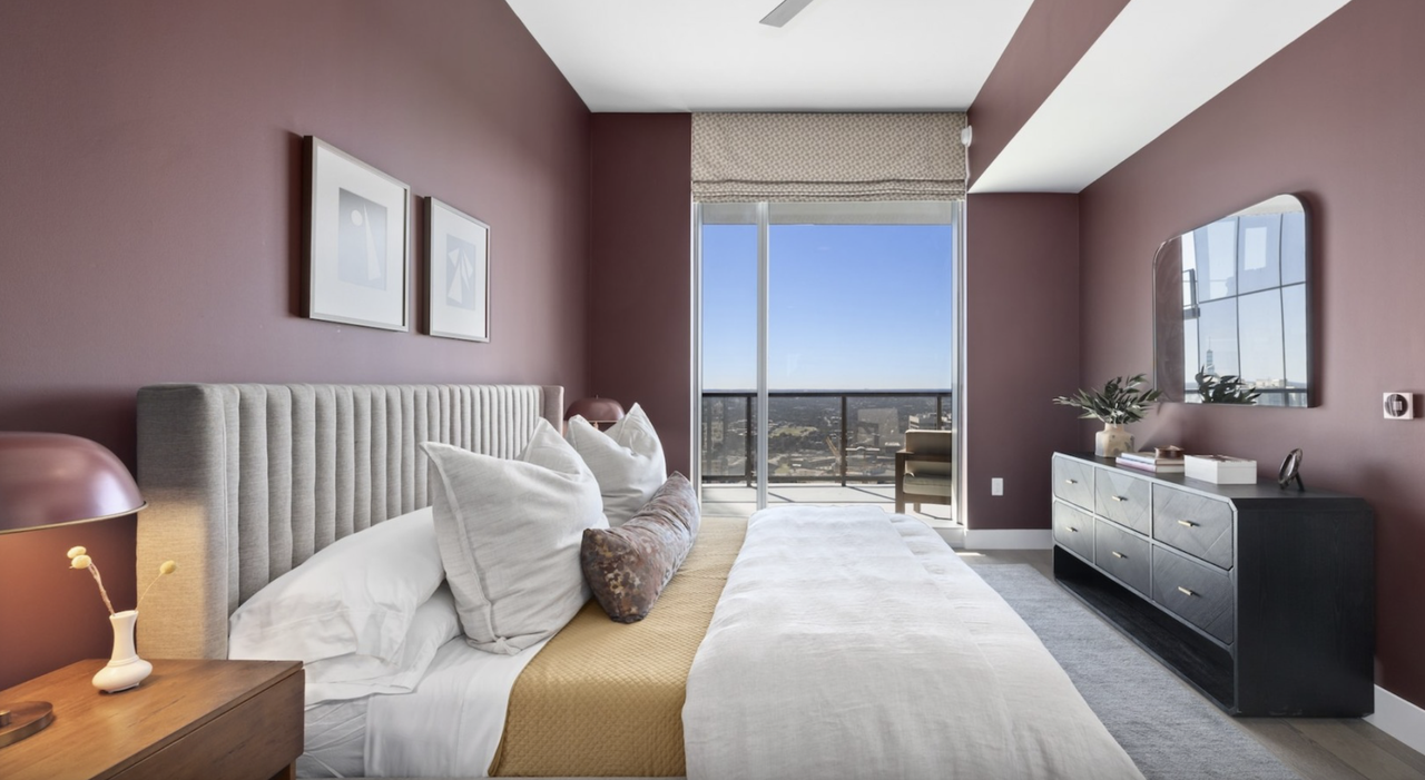 616 Lavaca Street - Photo 6 of 19