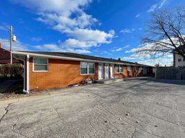 featured image of 823 Bader St