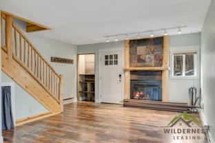 6950 Ryan Gulch Rd - Photo 1 of 1