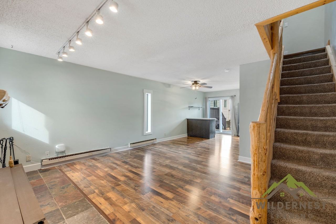 6950 Ryan Gulch Rd - Photo 2 of 22