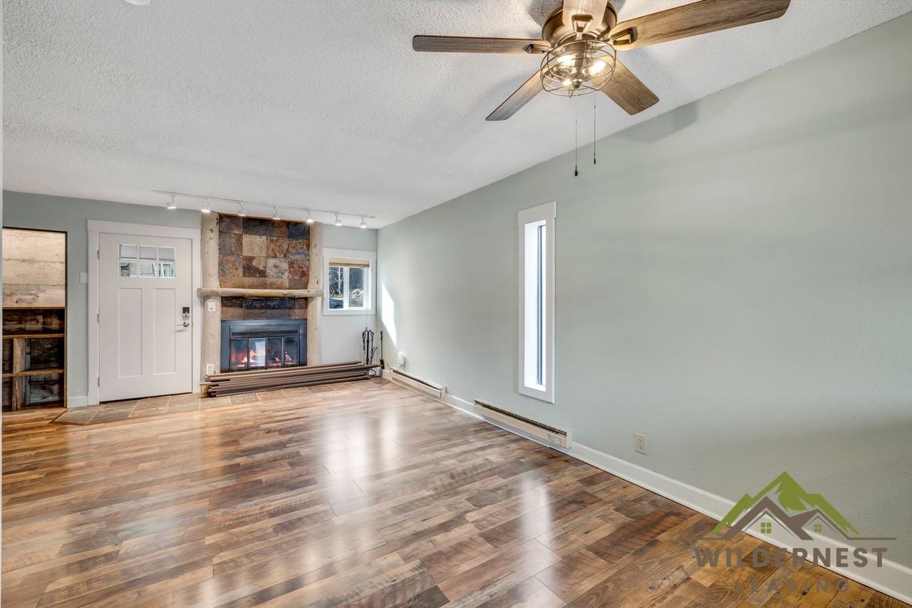 6950 Ryan Gulch Rd - Photo 3 of 22