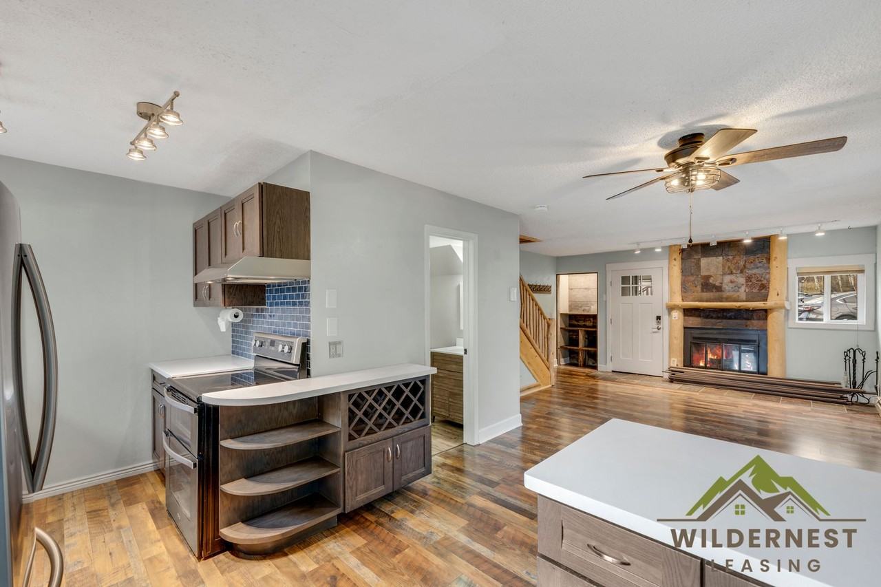 6950 Ryan Gulch Rd - Photo 4 of 22