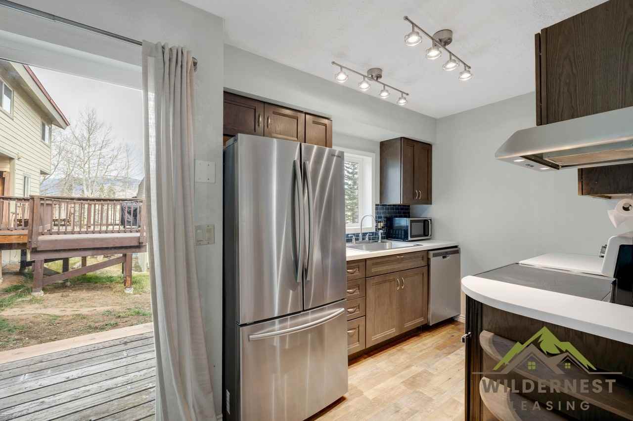 6950 Ryan Gulch Rd - Photo 5 of 22
