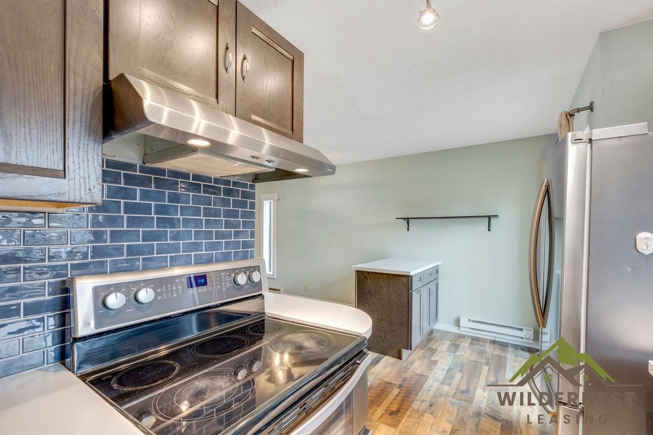 6950 Ryan Gulch Rd - Photo 7 of 22