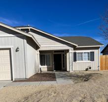 177 Desert Springs Ln - Photo 1 of 1